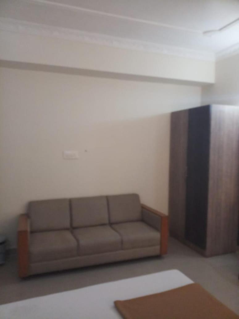 Chennai Guest House Esterno foto