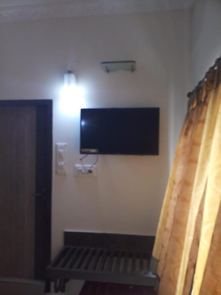 Chennai Guest House Esterno foto