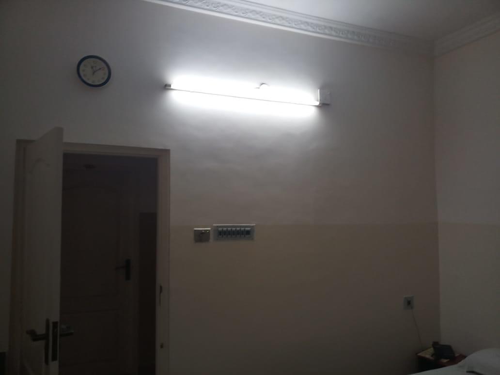 Chennai Guest House Esterno foto