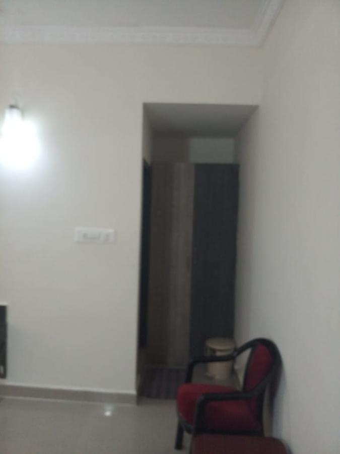 Chennai Guest House Esterno foto