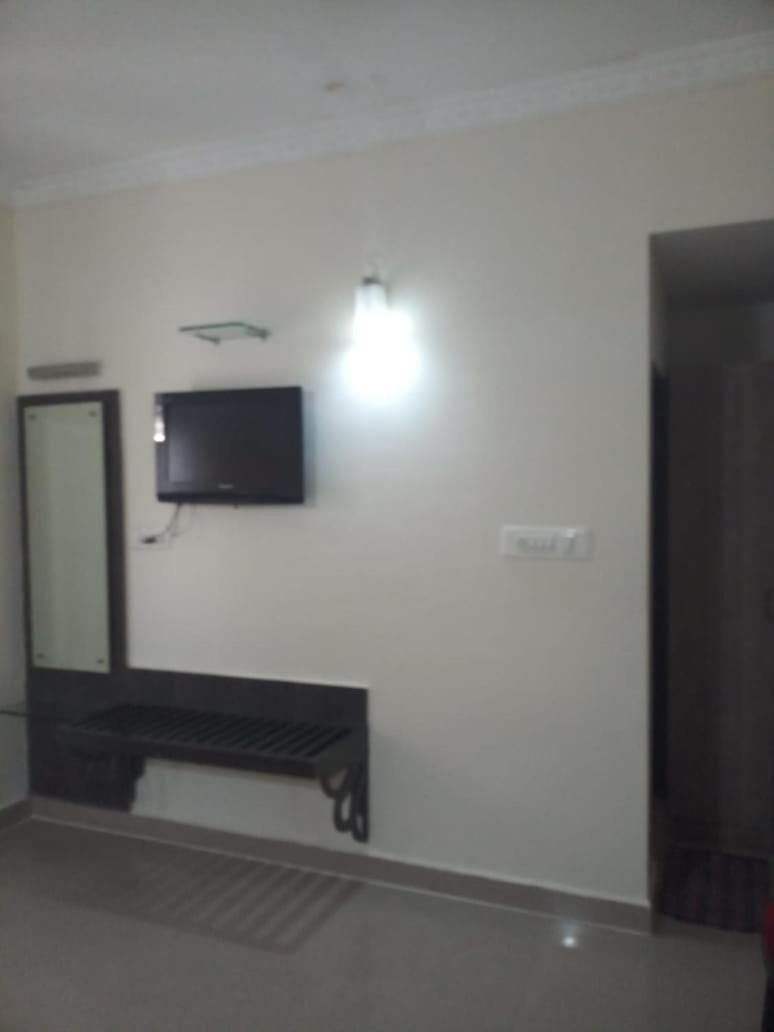 Chennai Guest House Esterno foto